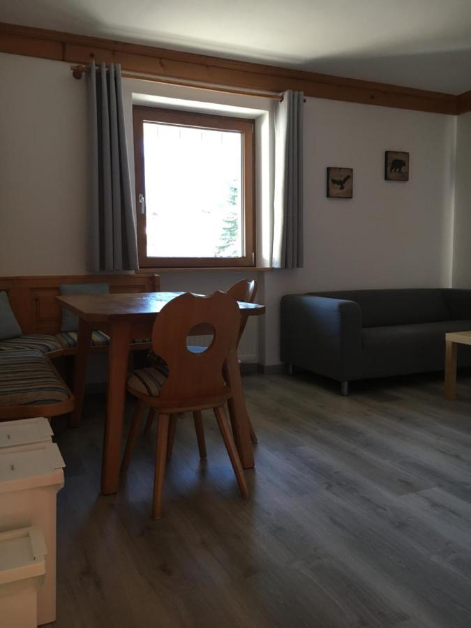 הרוואלד Landhaus Holzereck מראה חיצוני תמונה